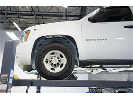 2013 Chevrolet Suburban (CC-2066512) for sale in Mesa, Arizona