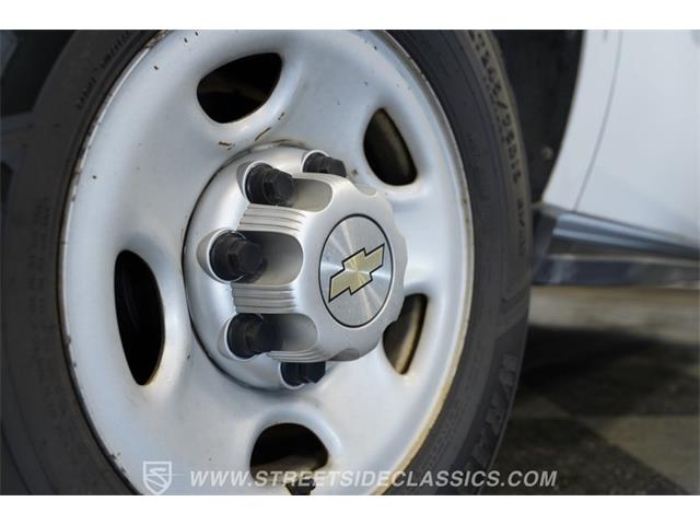 2013 Chevrolet Suburban (CC-2066512) for sale in Mesa, Arizona