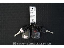 2013 Chevrolet Suburban (CC-2066512) for sale in Mesa, Arizona