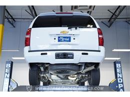 2013 Chevrolet Suburban (CC-2066512) for sale in Mesa, Arizona