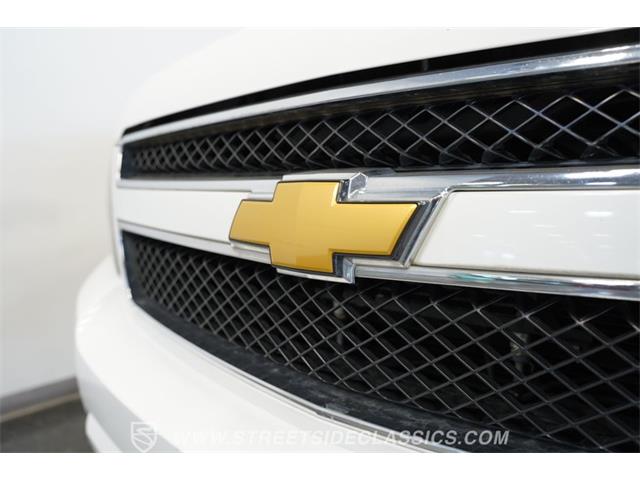 2013 Chevrolet Suburban (CC-2066512) for sale in Mesa, Arizona