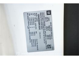 2013 Chevrolet Suburban (CC-2066512) for sale in Mesa, Arizona