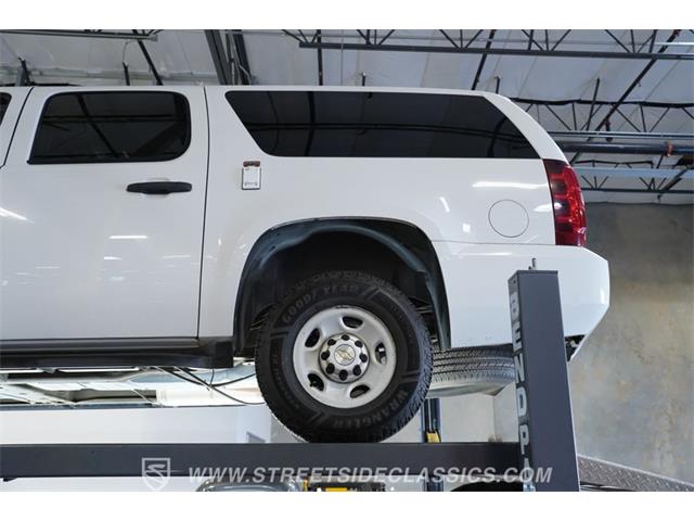 2013 Chevrolet Suburban (CC-2066512) for sale in Mesa, Arizona