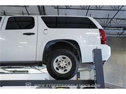 2013 Chevrolet Suburban (CC-2066512) for sale in Mesa, Arizona