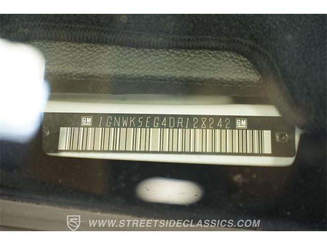 2013 Chevrolet Suburban (CC-2066512) for sale in Mesa, Arizona