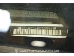 2013 Chevrolet Suburban (CC-2066512) for sale in Mesa, Arizona