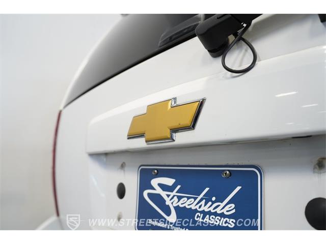 2013 Chevrolet Suburban (CC-2066512) for sale in Mesa, Arizona