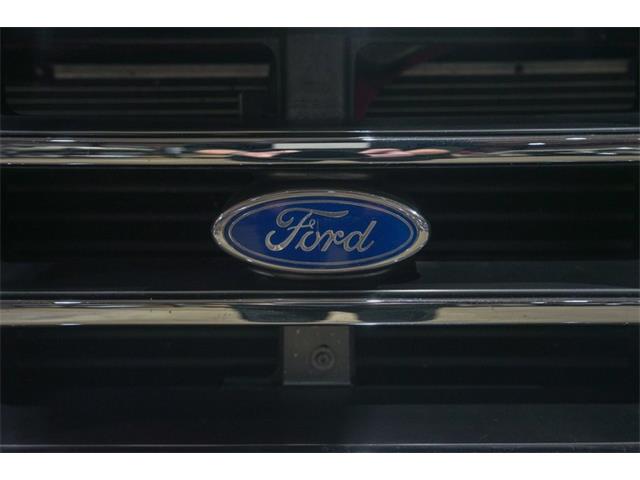 1997 Ford F250 (CC-2066513) for sale in Kentwood, Michigan