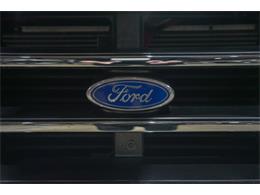 1997 Ford F250 (CC-2066513) for sale in Kentwood, Michigan