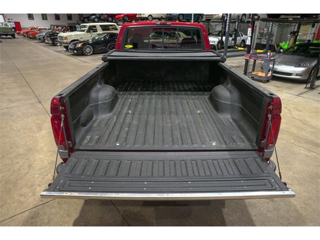 1997 Ford F250 (CC-2066513) for sale in Kentwood, Michigan