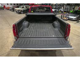 1997 Ford F250 (CC-2066513) for sale in Kentwood, Michigan