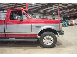 1997 Ford F250 (CC-2066513) for sale in Kentwood, Michigan