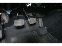 1997 Ford F250 (CC-2066513) for sale in Kentwood, Michigan