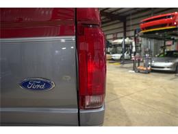 1997 Ford F250 (CC-2066513) for sale in Kentwood, Michigan