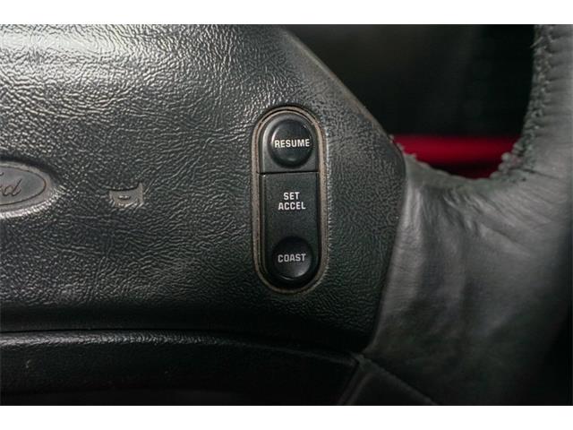 1997 Ford F250 (CC-2066513) for sale in Kentwood, Michigan