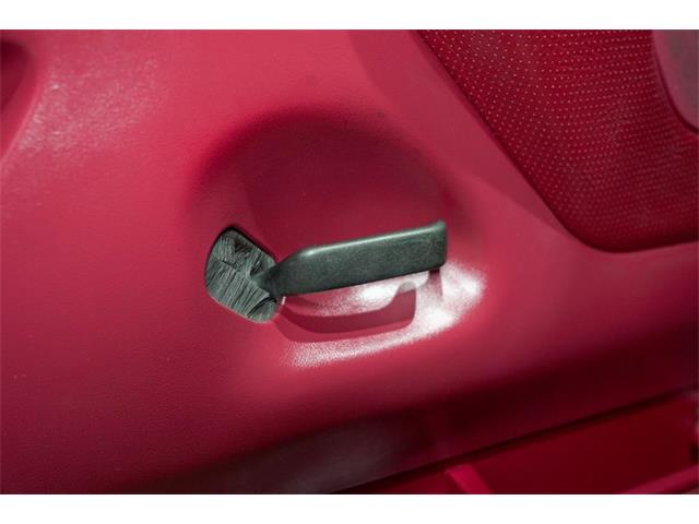 1997 Ford F250 (CC-2066513) for sale in Kentwood, Michigan