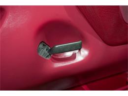 1997 Ford F250 (CC-2066513) for sale in Kentwood, Michigan