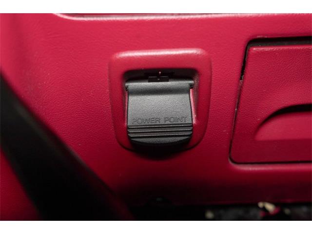 1997 Ford F250 (CC-2066513) for sale in Kentwood, Michigan