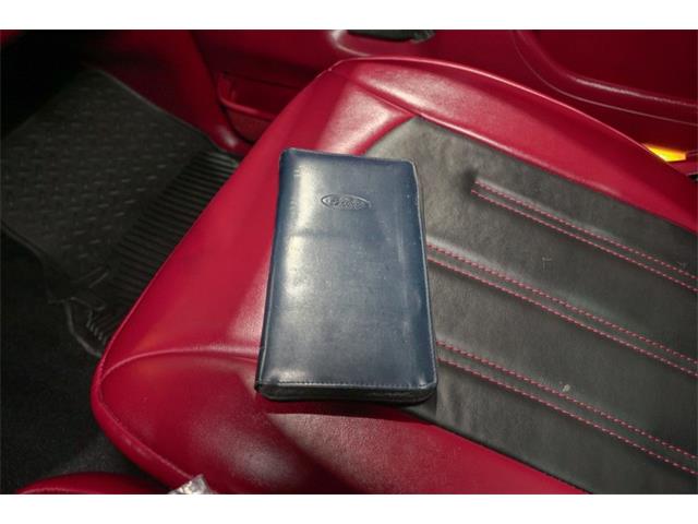 1997 Ford F250 (CC-2066513) for sale in Kentwood, Michigan