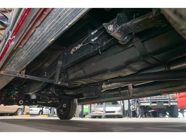 1997 Ford F250 (CC-2066513) for sale in Kentwood, Michigan