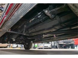 1997 Ford F250 (CC-2066513) for sale in Kentwood, Michigan