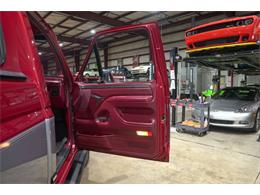 1997 Ford F250 (CC-2066513) for sale in Kentwood, Michigan