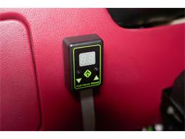 1997 Ford F250 (CC-2066513) for sale in Kentwood, Michigan