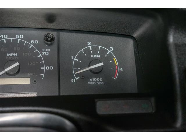 1997 Ford F250 (CC-2066513) for sale in Kentwood, Michigan