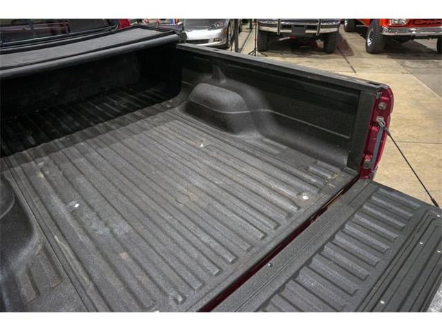 1997 Ford F250 (CC-2066513) for sale in Kentwood, Michigan