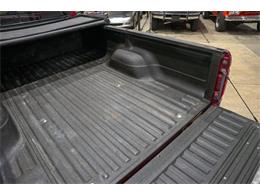 1997 Ford F250 (CC-2066513) for sale in Kentwood, Michigan