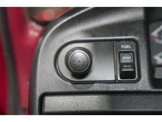 1997 Ford F250 (CC-2066513) for sale in Kentwood, Michigan