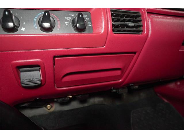 1997 Ford F250 (CC-2066513) for sale in Kentwood, Michigan