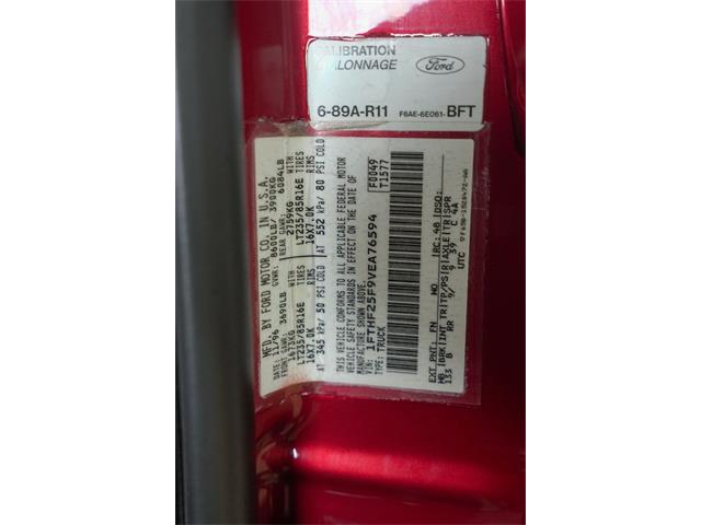 1997 Ford F250 (CC-2066513) for sale in Kentwood, Michigan