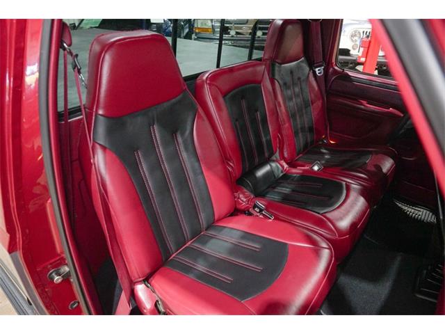 1997 Ford F250 (CC-2066513) for sale in Kentwood, Michigan