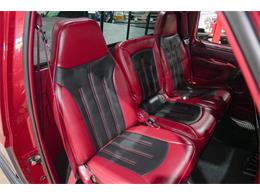 1997 Ford F250 (CC-2066513) for sale in Kentwood, Michigan