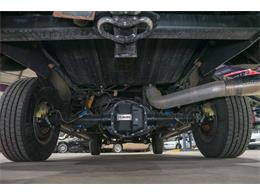 1997 Ford F250 (CC-2066513) for sale in Kentwood, Michigan