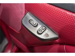 1997 Ford F250 (CC-2066513) for sale in Kentwood, Michigan