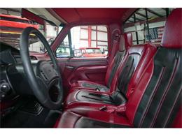 1997 Ford F250 (CC-2066513) for sale in Kentwood, Michigan