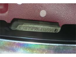 1997 Ford F250 (CC-2066513) for sale in Kentwood, Michigan