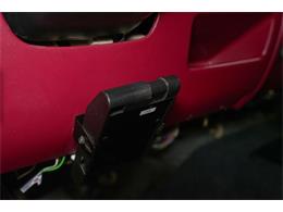 1997 Ford F250 (CC-2066513) for sale in Kentwood, Michigan