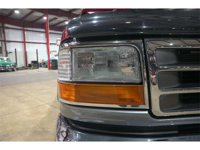 1997 Ford F250 (CC-2066513) for sale in Kentwood, Michigan