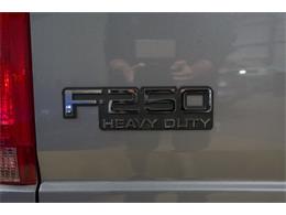 1997 Ford F250 (CC-2066513) for sale in Kentwood, Michigan