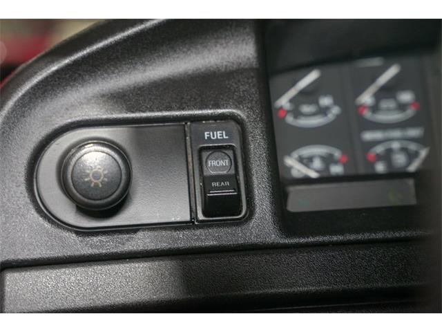 1997 Ford F250 (CC-2066513) for sale in Kentwood, Michigan