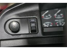 1997 Ford F250 (CC-2066513) for sale in Kentwood, Michigan