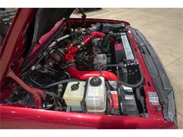 1997 Ford F250 (CC-2066513) for sale in Kentwood, Michigan