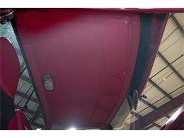 1997 Ford F250 (CC-2066513) for sale in Kentwood, Michigan