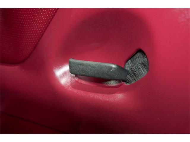 1997 Ford F250 (CC-2066513) for sale in Kentwood, Michigan