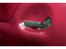 1997 Ford F250 (CC-2066513) for sale in Kentwood, Michigan