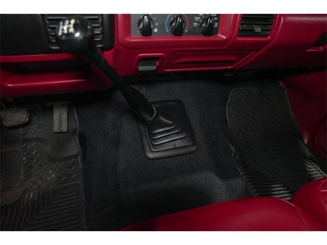 1997 Ford F250 (CC-2066513) for sale in Kentwood, Michigan