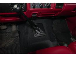 1997 Ford F250 (CC-2066513) for sale in Kentwood, Michigan